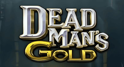 Dead Man's Gold - Rückblick