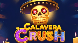 Calavera Crush