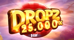 Dropz